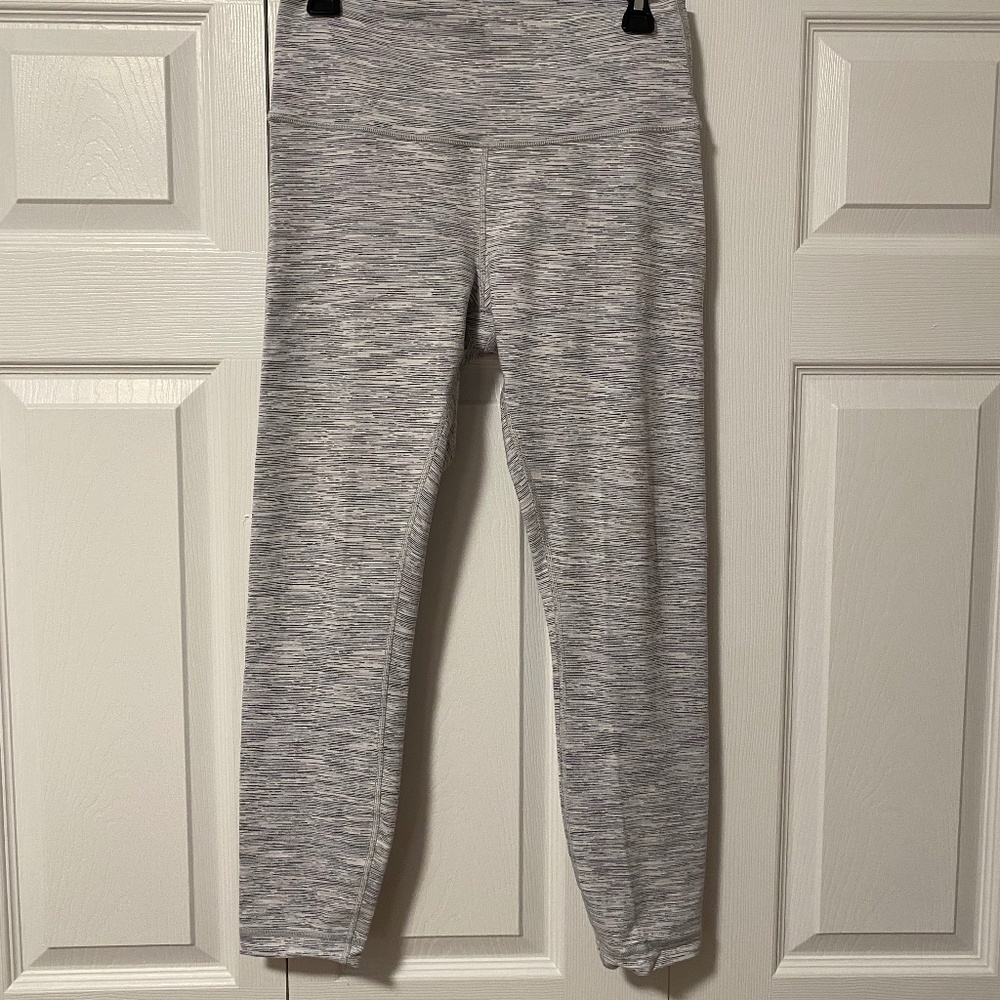 lululemon Align™ High-Rise Pant 28"